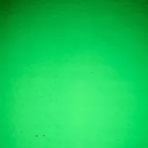 WISSMACH - DARK GREEN CATHEDRAL