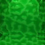 WISSMACH - DARK GREEN FLEMISH