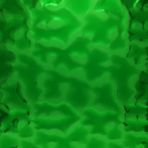 WISSMACH - DARK GREEN FLEMISH