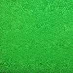 WISSMACH - DARK GREEN GRANITE CATHEDRAL