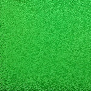 WISSMACH - DARK GREEN GRANITE CATHEDRAL