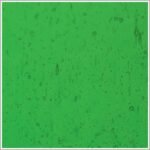 Wissmach - Dark Green Seedy