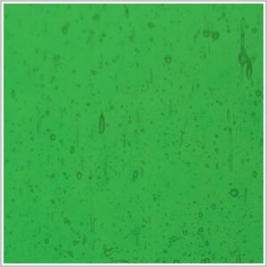 Wissmach - Dark Green Seedy