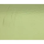 Wissmach - Olive Green Double Rolled