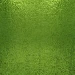 Wissmach - Olive Green Moss