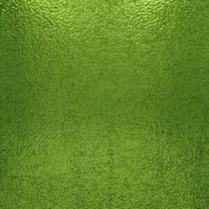 Wissmach - Olive Green Moss