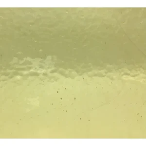 Wissmach - Amber Corella Classic