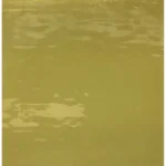 WISSMACH - PALE AMBER CATHEDRAL