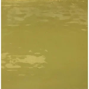 WISSMACH - PALE AMBER CATHEDRAL