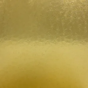 WISSMACH - PALE AMBER FLORENTINE