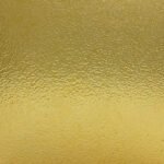 WISSMACH - LIGHT AMBER MOSS