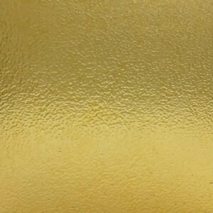 WISSMACH - LIGHT AMBER MOSS