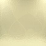 WISSMACH - MYSTIC - MED. AMBER