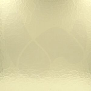 WISSMACH - MYSTIC - MED. AMBER