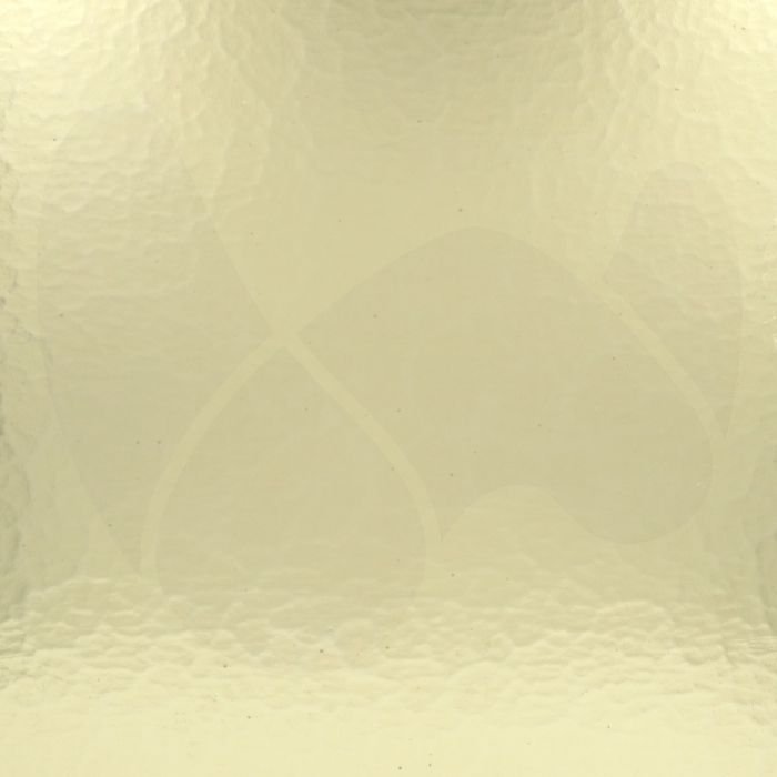 WISSMACH - MYSTIC - MED. AMBER