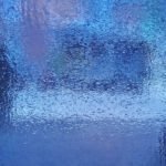 Wissmach - Midnight Blue