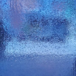 Wissmach - Midnight Blue