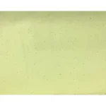 Wissmach - Smooth Light Olive Green Cathedral