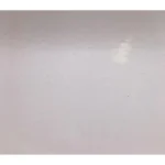 WISSMACH - PALE ROSE CATHEDRAL