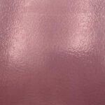 WISSMACH - PALE HEATHER ROSE CORELLA CLASSIC