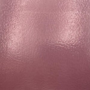 WISSMACH - PALE HEATHER ROSE CORELLA CLASSIC