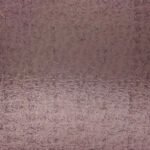 WISSMACH - PALE ROSE FLORENTINE