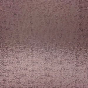 WISSMACH - PALE ROSE FLORENTINE