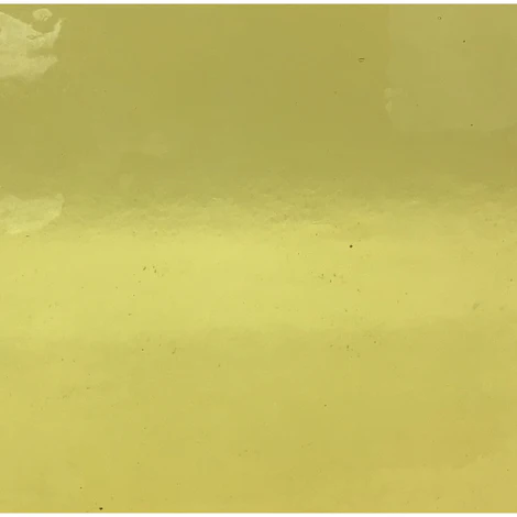 WISSMACH - LIGHT AMBER CATHEDRAL