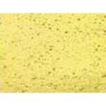 WISSMACH - PALE AMBER SEEDY