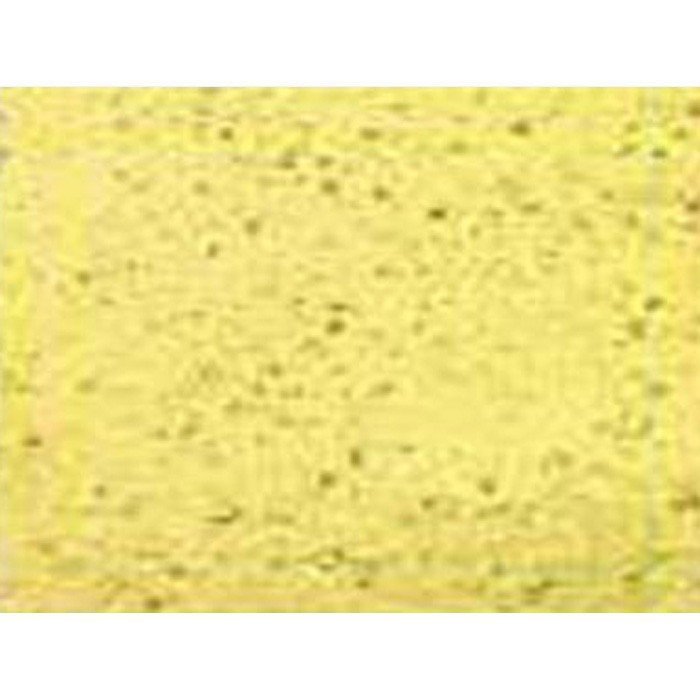 WISSMACH - PALE AMBER SEEDY