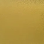 Wissmach - Medium Amber - Corella Classic