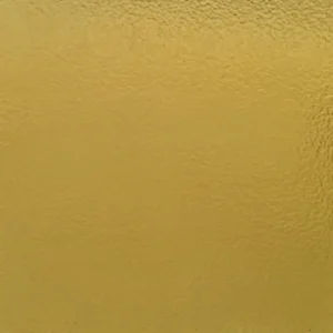 Wissmach - Medium Amber - Corella Classic