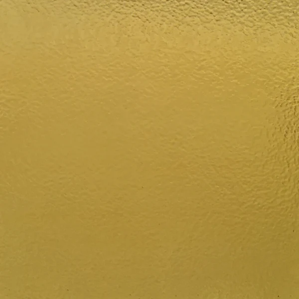 Wissmach - Medium Amber - Corella Classic