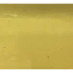 Wissmach - medium amber smooth texture