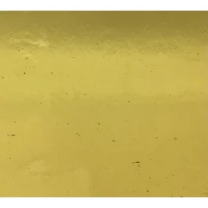 Wissmach - medium amber smooth texture