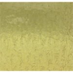 WISSMACH - MEDIUM AMBER FLORENTINE