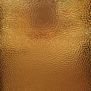 WISSMACH - AMBER HAMMERED