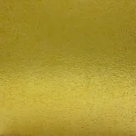 Wissmach - Med Amber Moss Cathedral