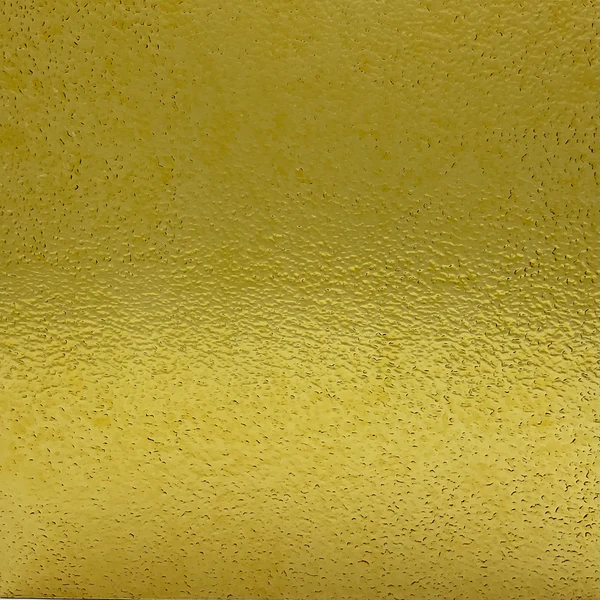 Wissmach - Med Amber Moss Cathedral