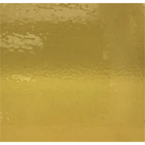 WISSMACH - MEDIUM AMBER CORELLA CLASSIC