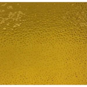 WISSMACH - AMBER DEW DROP