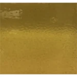 WISSMACH - DARK AMBER CORELLA CLASSIC