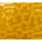 WISSMACH - AMBER FLEMISH