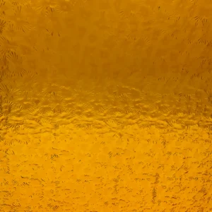 WISSMACH - DARK AMBER CATHEDRAL FLORENTINE