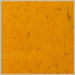 Wissmach - Medium Amber Seedy