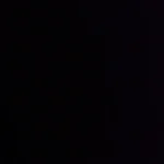 WISSMACH - BLACK - SOLID OPAL