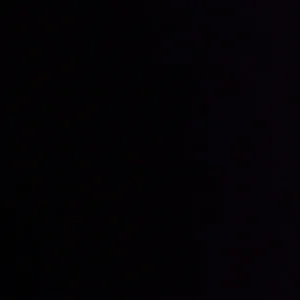 WISSMACH - BLACK - SOLID OPAL