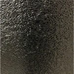 WISSMACH - black ripple