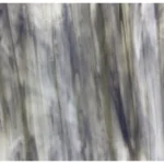 Wissmach - Dark Grey Brown