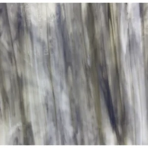 Wissmach - Dark Grey Brown